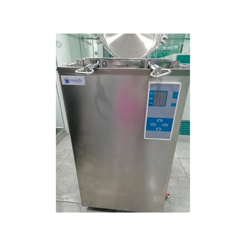 Autoclave-de-100-Lt.jpg