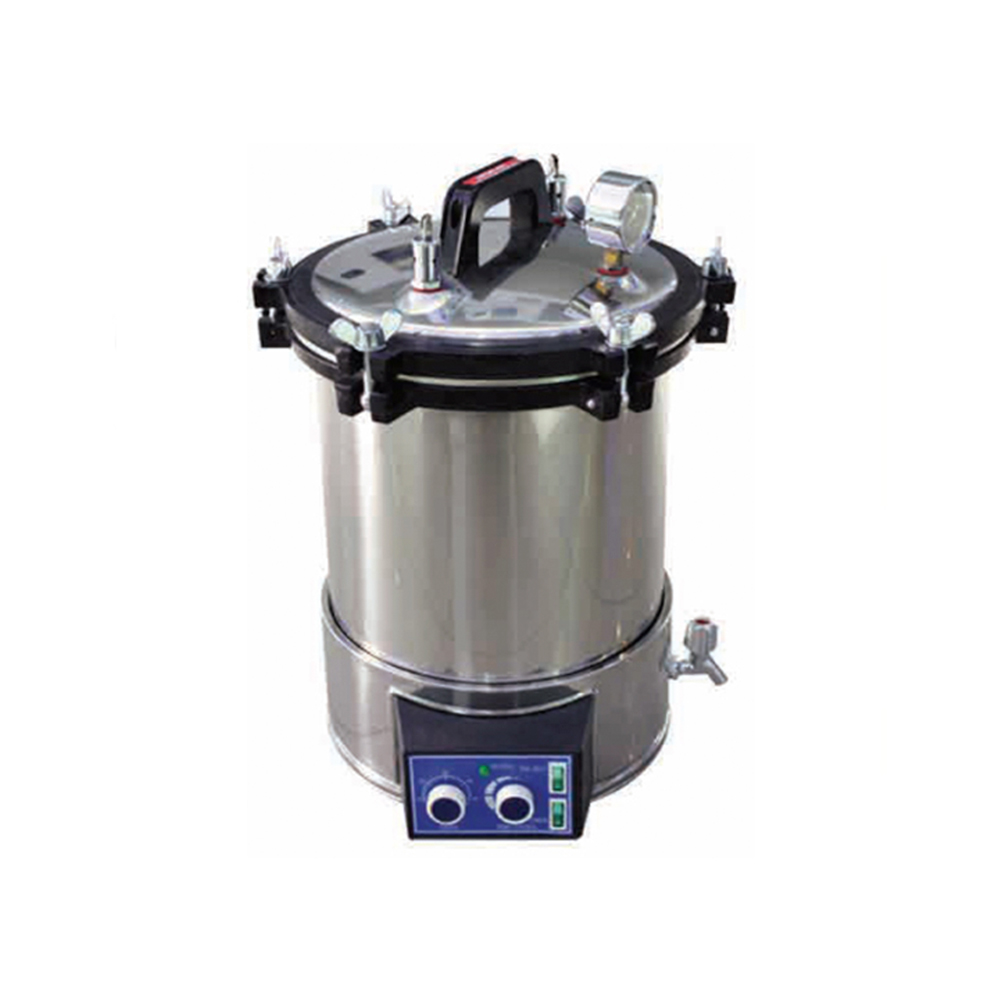 Autoclave-de-18-Lt-ModFSF-18LDJ-3S-CIENTIFIC.jpg