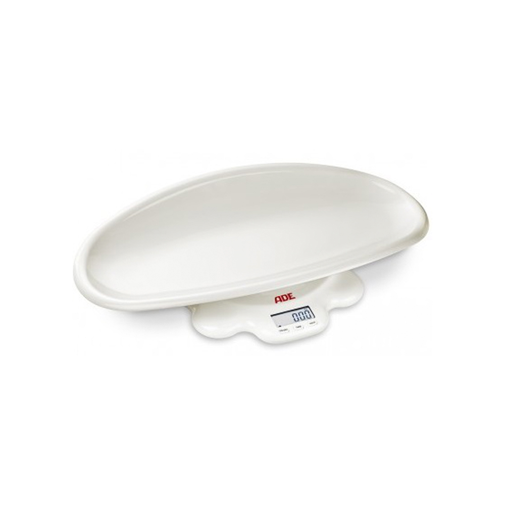 Balanza-Pediatrica-Digital-Funcion-2-en-1-M112800-–-ADE.jpg
