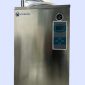 AUTOCLAVE-100LT